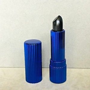 Estee lauder transformation lipstick